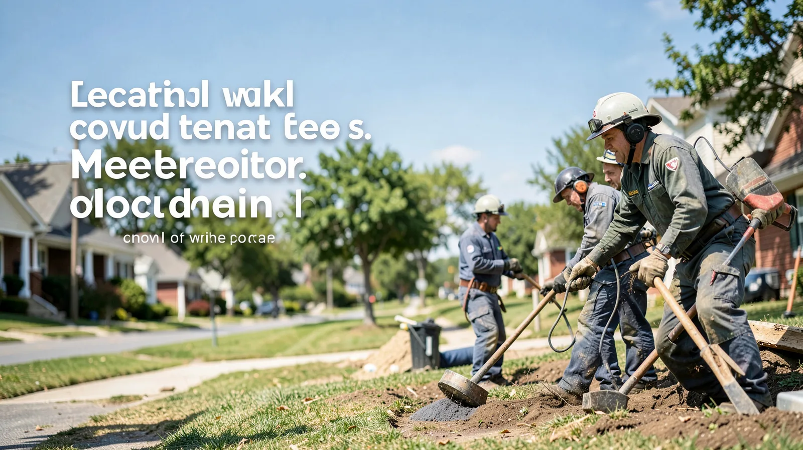 Mold Remediation in Saint Anne, IL near me